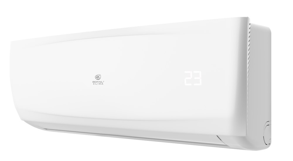 Классическая сплит-система ROYAL Clima VELA NUOVA RC-VNE100HN