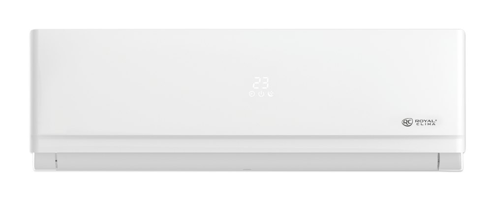 Внутренний блок VRF ROYAL Clima RCS-15DJ (настенный)