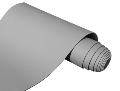 Лист теплоизоляционный Thermasheet FR 20 мм самоклеящийся (SA), рулон 1 м