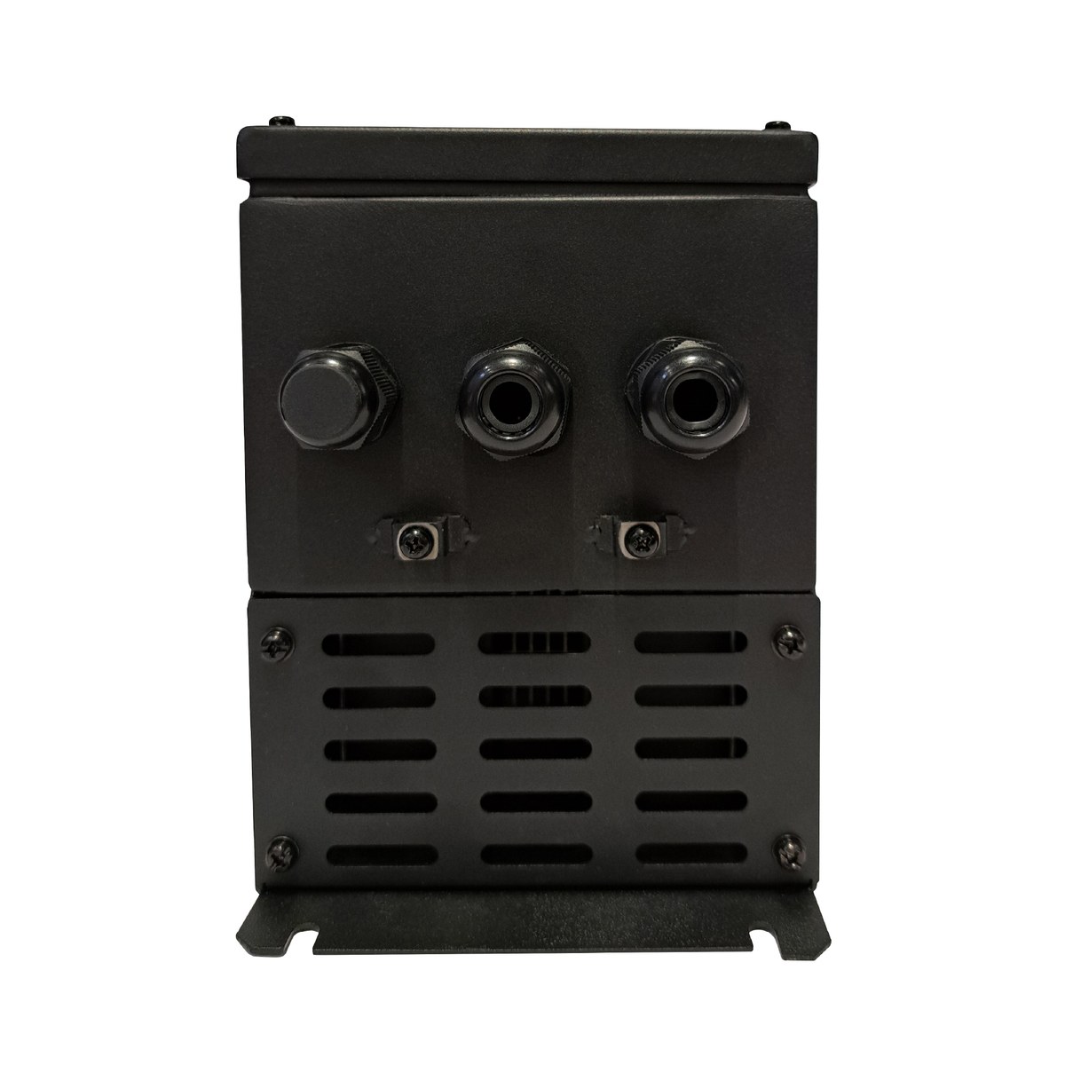 Преобразователь частоты INSTART LCI-G0.75-1 IP54