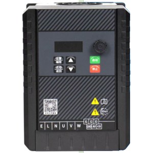 Преобразователь частоты IDS-Drive MZ152T2B, 1,5 кВт, 220 В