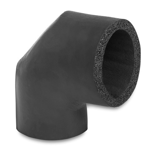 Угол K-FLEX SOLAR HT 13×89 мм