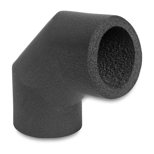 Угол K-FLEX ST 50×42 мм