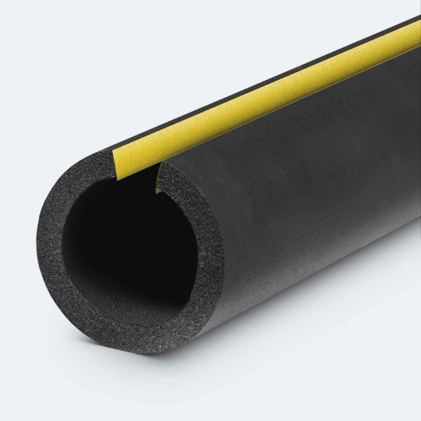 Трубка K-FLEX ST/SK 25×76 мм, 2 м
