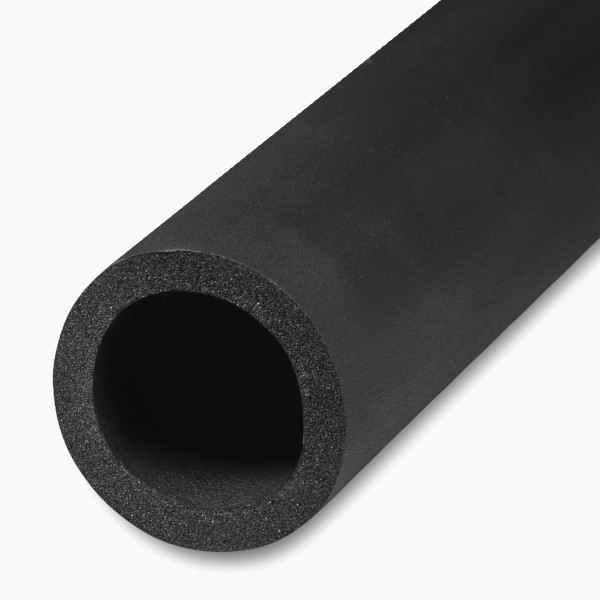 Трубка K-FLEX ST 13×25 мм, 2 м