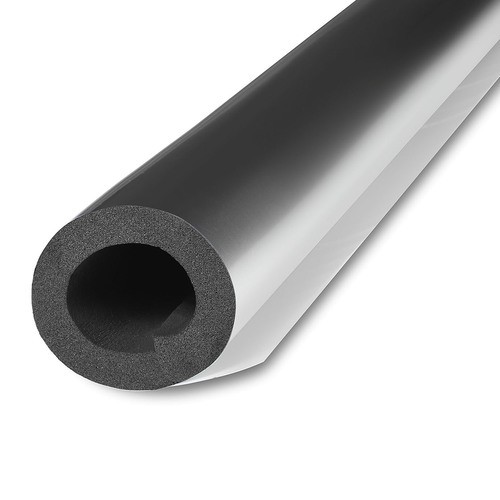 Трубка K-FLEX ST AL CLAD 19×102 мм, 1 м
